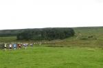 Herriot Run 2012 032 (Medium)